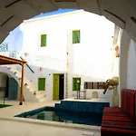 Dar Foulla