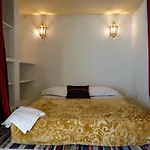 Dar Foulla