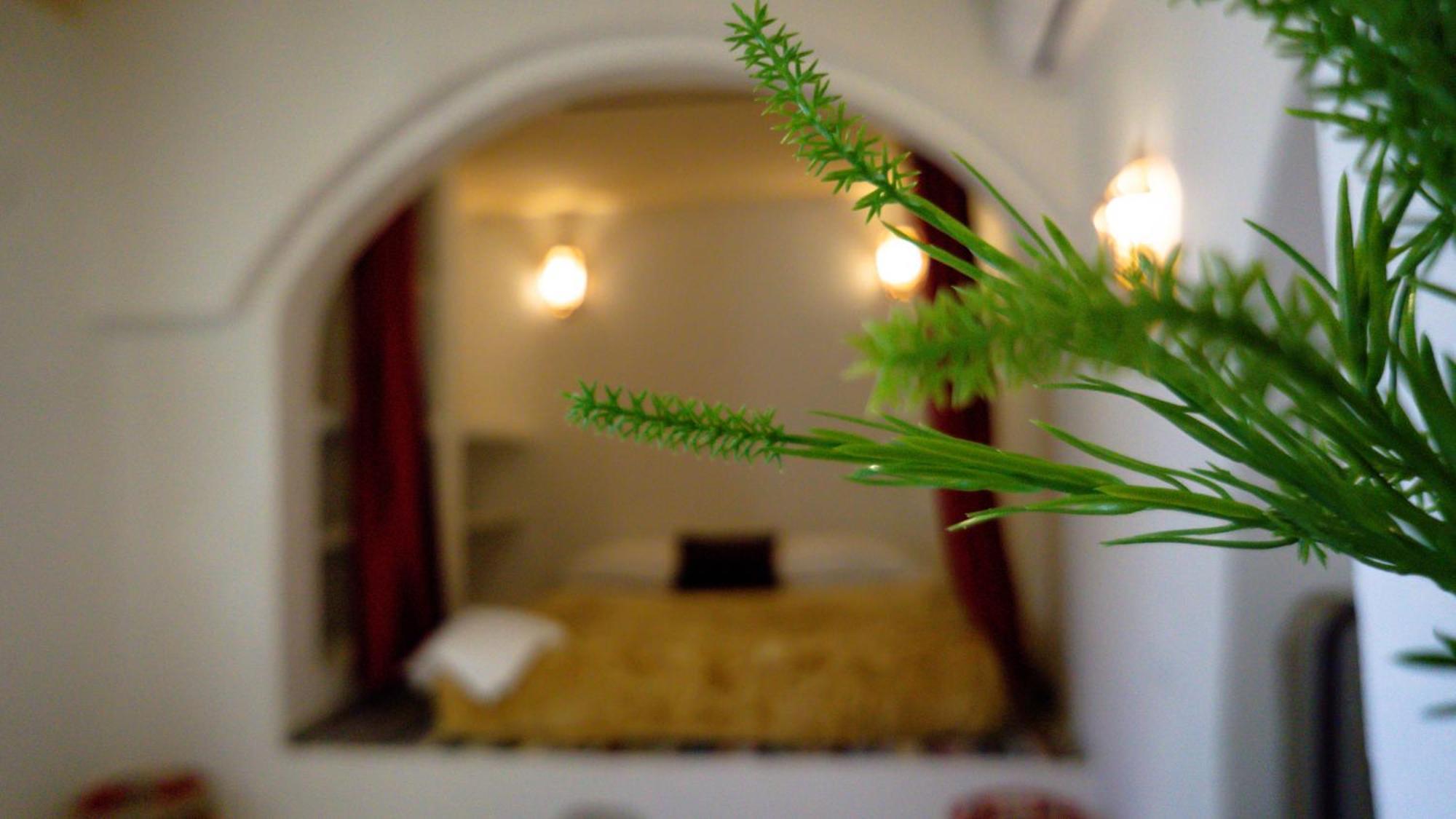 Dar Foulla Holiday home