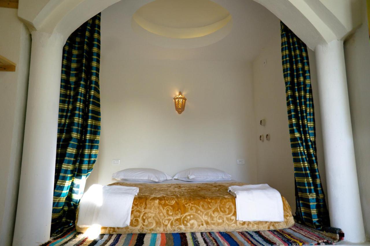 Dar Foulla Houmt Souk (Djerba)