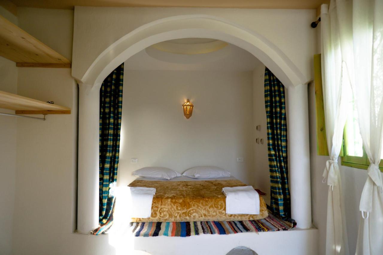 Holiday home Dar Foulla