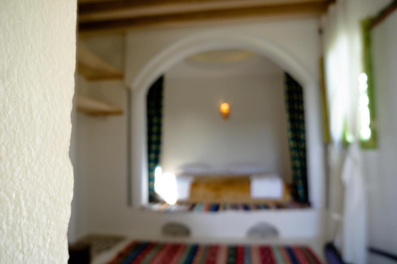 Dar Foulla Holiday home Houmt Souk (Djerba)