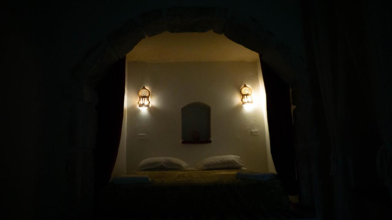 Dar Foulla Holiday home